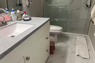 535 N Michigan Ave, Chicago, IL 60611 - Photo 11