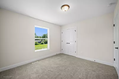 9318 Pleasant Avenue, Tinley Park, IL 60487 - Photo 13