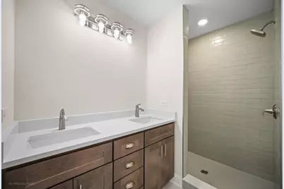 9318 Pleasant Avenue, Tinley Park, IL 60487 - Photo 11