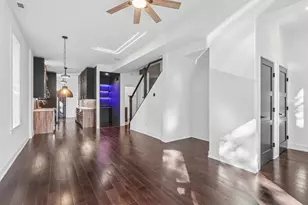 1446 S Springfield Ave, Chicago, IL 60623 - Photo 9