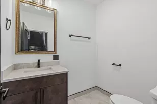 1446 S Springfield Ave, Chicago, IL 60623 - Photo 15