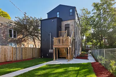 1446 S Springfield Avenue, Chicago, IL 60623 - Photo 3