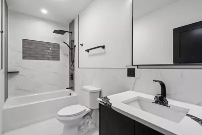 1446 S Springfield Avenue, Chicago, IL 60623 - Photo 23