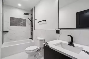 1446 S Springfield Ave, Chicago, IL 60623 - Photo 23