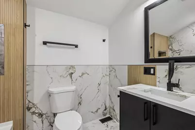 1446 S Springfield Avenue, Chicago, IL 60623 - Photo 19