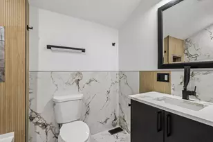 1446 S Springfield Ave, Chicago, IL 60623 - Photo 19
