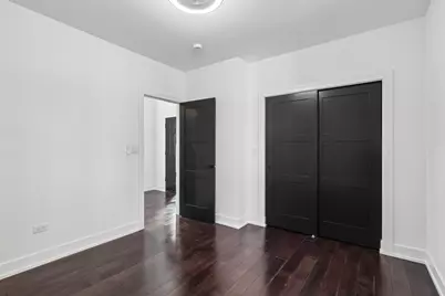 1446 S Springfield Avenue, Chicago, IL 60623 - Photo 25