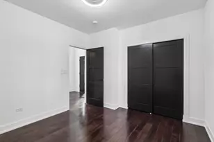 1446 S Springfield Ave, Chicago, IL 60623 - Photo 25