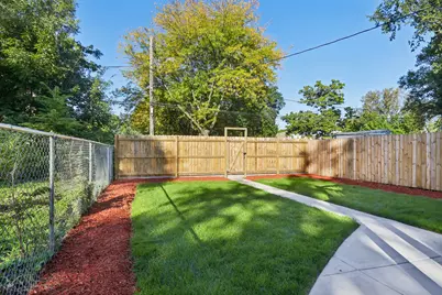 1446 S Springfield Avenue, Chicago, IL 60623 - Photo 5