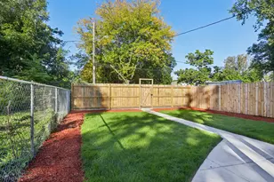 1446 S Springfield Ave, Chicago, IL 60623 - Photo 5