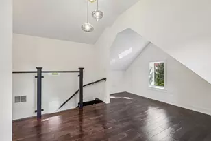 1446 S Springfield Ave, Chicago, IL 60623 - Photo 17