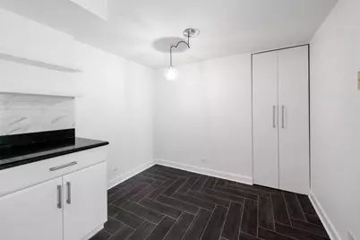 2525 Wellington Court #302, Evanston, IL 60201 - Photo 9