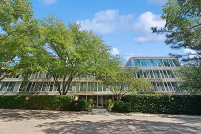 2525 Wellington Court #302, Evanston, IL 60201 - Photo 1