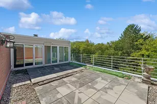 2525 Wellington Ct, Evanston, IL 60201 - Photo 23