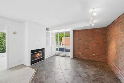 2525 Wellington Court #302, Evanston, IL 60201 - Photo 13