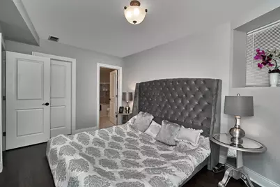 4520 S King Drive #1B, Chicago, IL 60653 - Photo 11