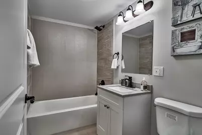 4520 S King Drive #1B, Chicago, IL 60653 - Photo 15