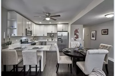 4520 S King Drive #1B, Chicago, IL 60653 - Photo 7