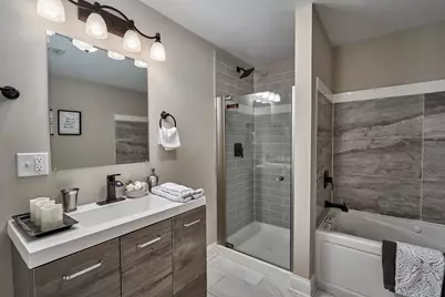 4520 S King Drive #1B, Chicago, IL 60653 - Photo 13