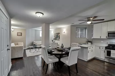4520 S King Drive #1B, Chicago, IL 60653 - Photo 5