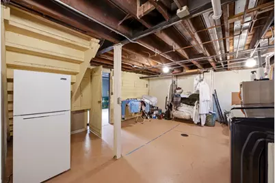 41 Hamilton Avenue, Elgin, IL 60123 - Photo 55