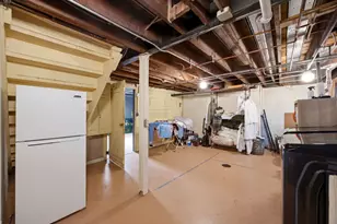 41 Hamilton Ave, Elgin, IL 60123 - Photo 55