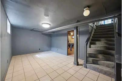41 Hamilton Avenue, Elgin, IL 60123 - Photo 51