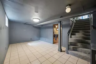 41 Hamilton Ave, Elgin, IL 60123 - Photo 51