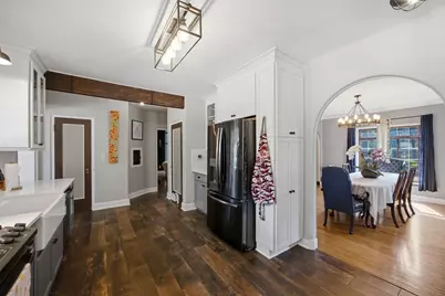 41 Hamilton Avenue, Elgin, IL 60123 - Photo 23