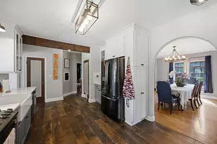 41 Hamilton Ave, Elgin, IL 60123 - Photo 23
