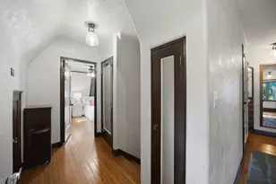 41 Hamilton Ave, Elgin, IL 60123 - Photo 11