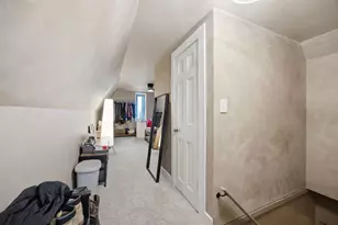 41 Hamilton Ave, Elgin, IL 60123 - Photo 41