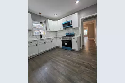 97 Bellwood Avenue, Bellwood, IL 60104 - Photo 7