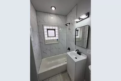 97 Bellwood Avenue, Bellwood, IL 60104 - Photo 5