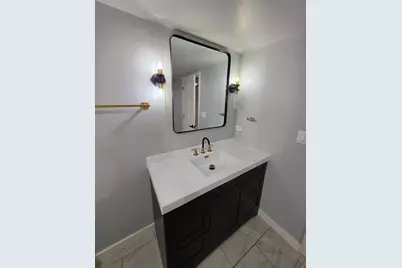 97 Bellwood Avenue, Bellwood, IL 60104 - Photo 25