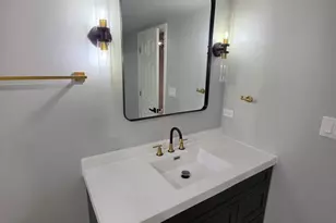 97 Bellwood Ave, Bellwood, IL 60104 - Photo 25
