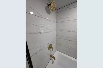 97 Bellwood Avenue, Bellwood, IL 60104 - Photo 23