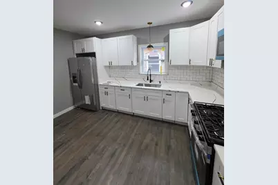 97 Bellwood Avenue, Bellwood, IL 60104 - Photo 9
