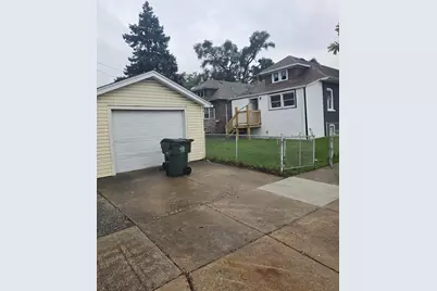 97 Bellwood Avenue, Bellwood, IL 60104 - Photo 29