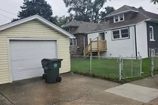 97 Bellwood Ave, Bellwood, IL 60104 - Photo 29