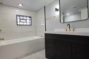 97 Bellwood Ave, Bellwood, IL 60104 - Photo 21