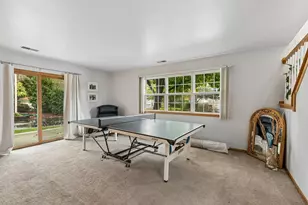959 Elderberry Cir, Naperville, IL 60563 - Photo 27
