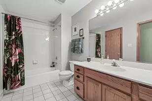 959 Elderberry Cir, Naperville, IL 60563 - Photo 23