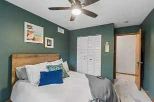 959 Elderberry Cir, Naperville, IL 60563 - Photo 21