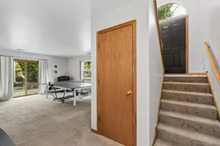 959 Elderberry Cir, Naperville, IL 60563 - Photo 25