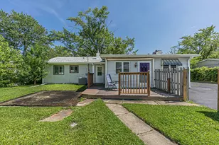 36672 N Traer Terrace, Gurnee, IL 60031 - Photo 23