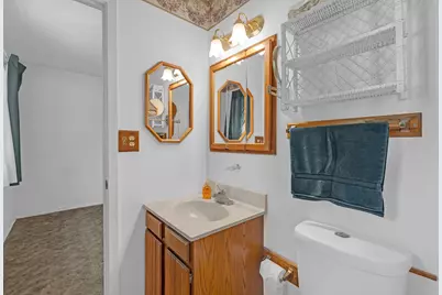 36672 N Traer Terrace, Gurnee, IL 60031 - Photo 15