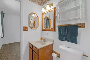 36672 N Traer Terrace, Gurnee, IL 60031 - Photo 15