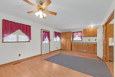 36672 N Traer Terrace, Gurnee, IL 60031 - Photo 11