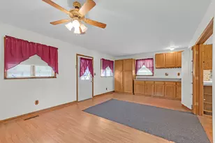36672 N Traer Terrace, Gurnee, IL 60031 - Photo 11
